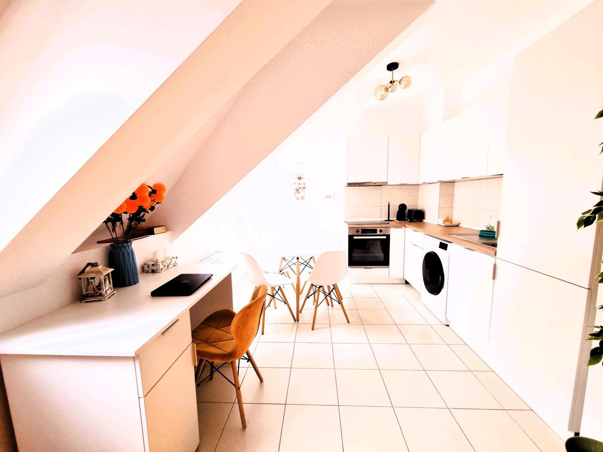 Bucharest Central Ee Apartment מראה חיצוני תמונה